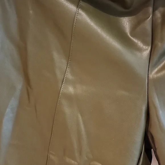 Leggings - Picture 2 of 4